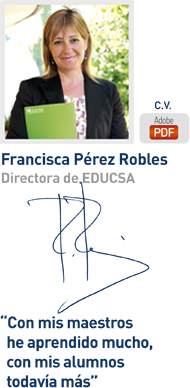 cv